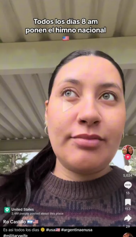 Posteo de @ro.castle.