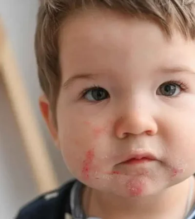 alergia_alimento_nino