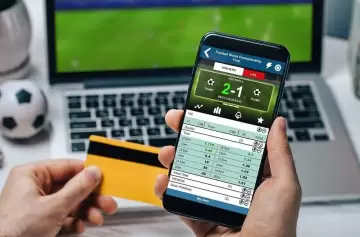 El juego clandestino online: un flagelo que afecta a la juventud