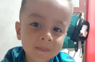 "Es lamentable que el gobernador de Corrientes hable recién ahora"