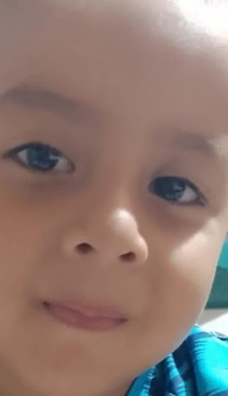 "La sociedad no tiene en claro qué tipo de delito estamos enfrentando" (Nicolás del Mastro)