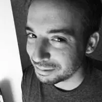 Andrés Gilio, director de Opina Argentina