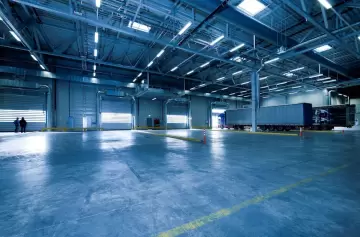 La industria marcó otro desplome en junio, con sus 16 ramas en caída