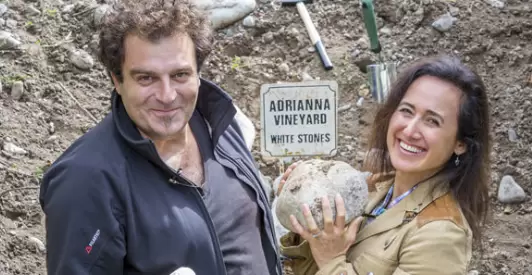 alejandro_vigil_laura_catena