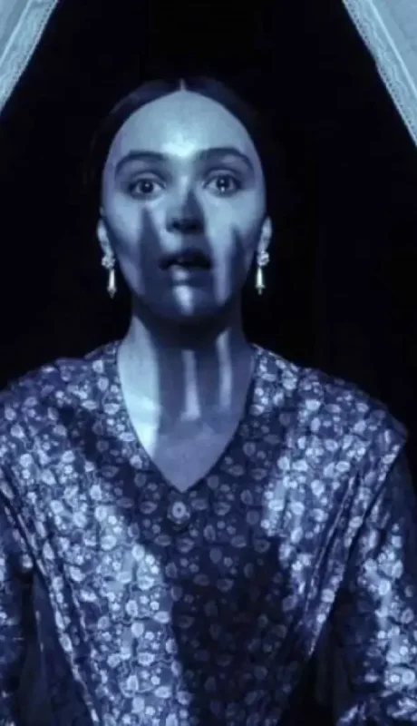 Nuevo póster de 'Nosferatu', la versión de Robert Eggers del Conde Orlok