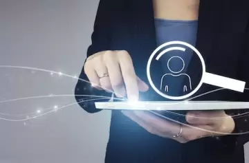 El 90% de los especialistas usan plataformas digitales para seleccionar empleados