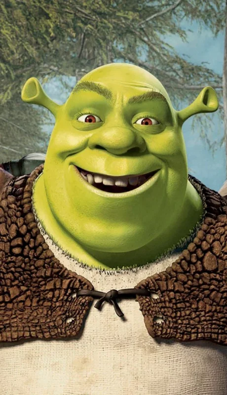 Shrek 5 confirma fecha de estreno con curioso póster