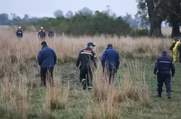 Cronología del caso Loan: pistas, detenciones y una búsqueda incansable