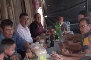 Uno por uno: ¿Quiénes son los involucrados y detenidos por la desaparición de Loan?