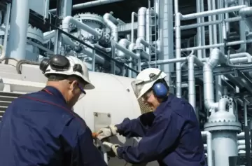 "El presidente dice ser especialista en crecimiento, pero la Argentina creció menos"