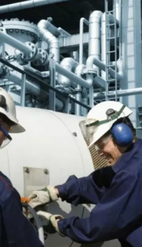 "Hay menos actividad económica en Argentina, y hay menos capacidad de producir" (Julio Gambina)