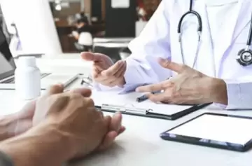 Borrón: eliminaron una importante cantidad de empresas de medicina privada por truchas