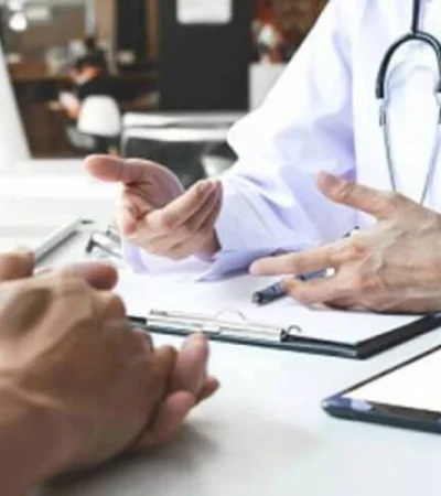 Borrón: eliminaron una importante cantidad de empresas de medicina privada por truchas