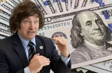 Salida del cepo, gobernabilidad y Ley Bases: ¿cómo sigue el plan de Milei?