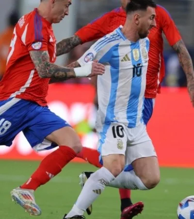 messi_chile