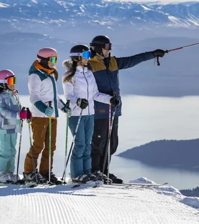 Todas las provincias deben tomar su receso invernal en julio.
