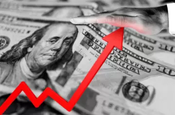 "El dólar paralelo no sube, sino que acompaña a la inflación"