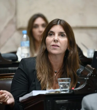 Germana Figueroa Casas