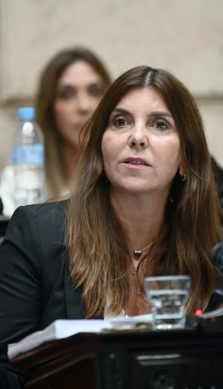 Germana Figueroa Casas