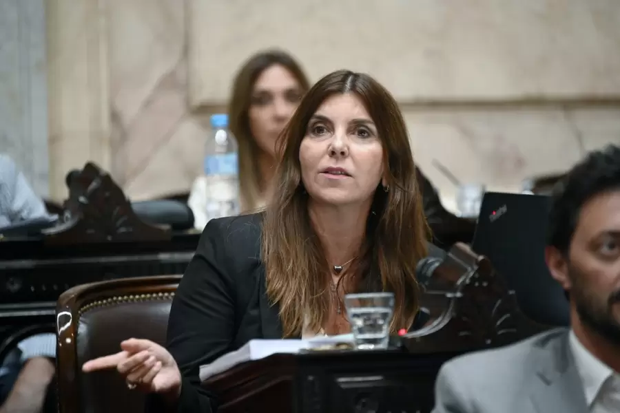 Germana Figueroa Casas