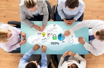 Proponen implementar un proyecto para PyMEs que respeten el medio ambiente