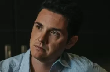 La estrategia del Gobierno con el dólar, una apuesta de máxima