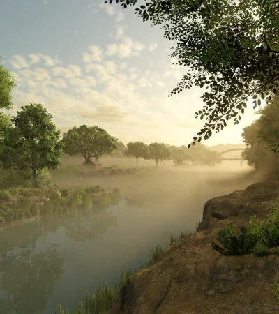 Farming Simulator 25