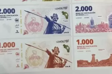 ¿Qué pasará con los Chachos en La Rioja? El futuro es incierto