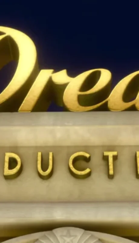 Intensamente: la serie spin-off que explorará la producción de los sueños