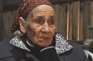 Allanamientos a la tía y a la abuela de Loan: la Justicia les secuestró sus celulares