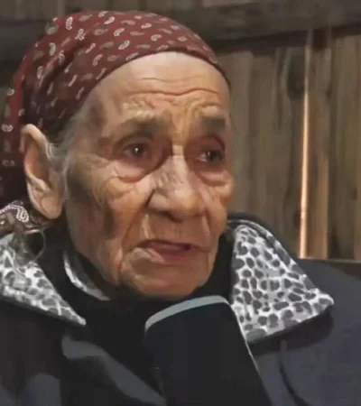 La Justicia federal dio un nuevo paso.