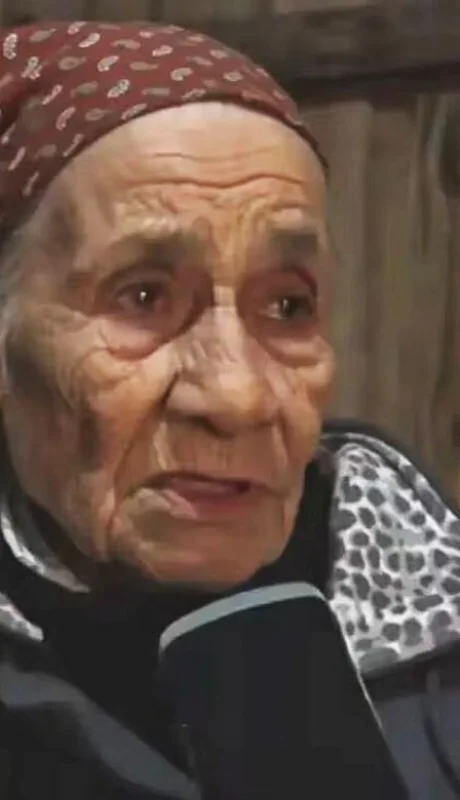 La Justicia federal dio un nuevo paso.