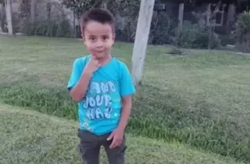 "Cuando el delito es trata de personas es conveniente que actúe la Justicia Federal"