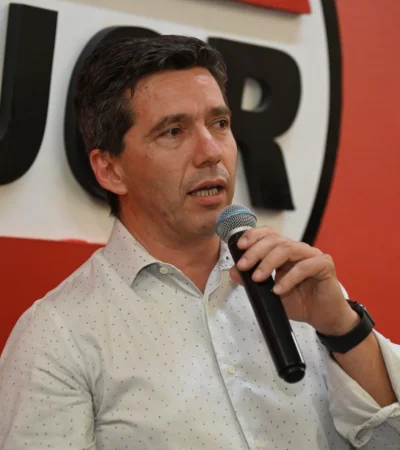 whatsapp-image-2023-12-21-at-11.32.00-pm