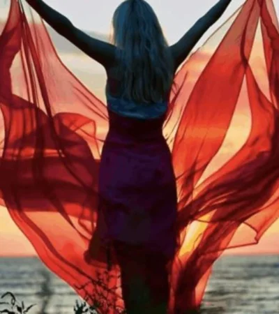 Sólo para ellas: el boom mundial de los 'retiros sexuales' femeninos