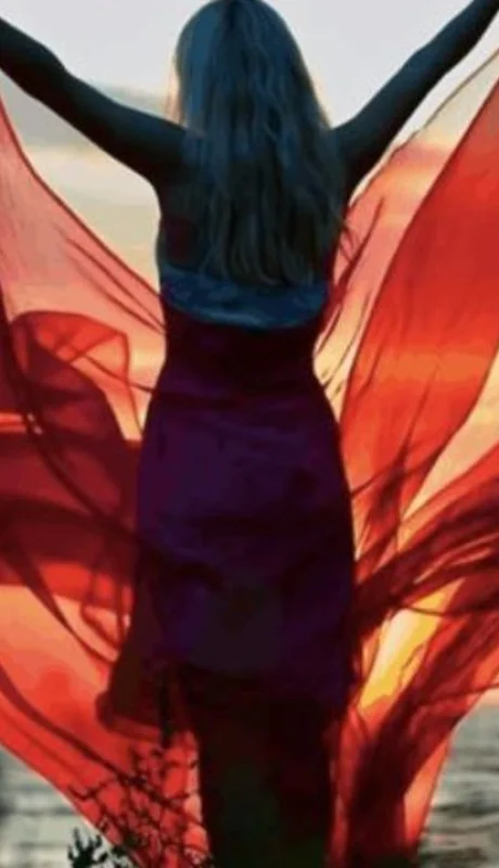 Sólo para ellas: el boom mundial de los 'retiros sexuales' femeninos