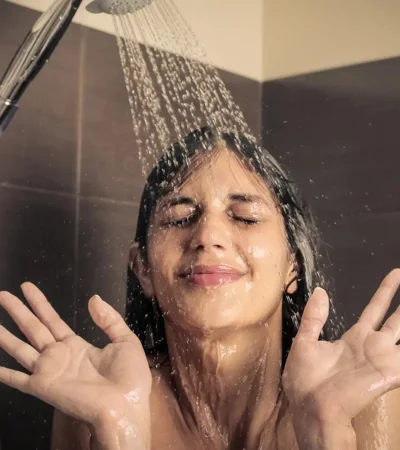 ¿Cuántas veces debemos bañarnos? La ciencia y los expertos opinan