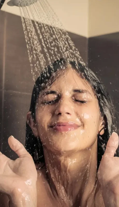 ¿Cuántas veces debemos bañarnos? La ciencia y los expertos opinan