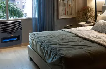 Cómo reducir el consumo de gas sin disminuir el confort