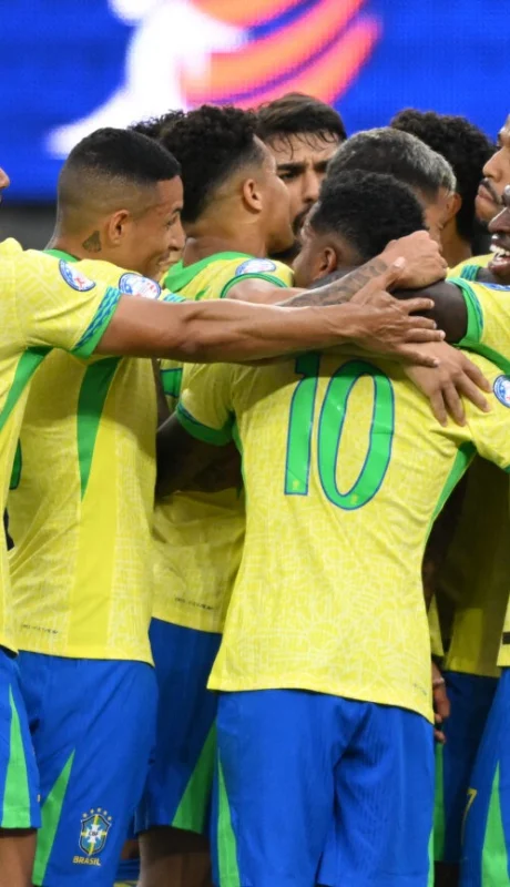 Los Cariocas necesitan de una victoria