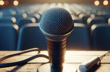 El trabajo anti IA: las máquinas no podrán reemplazarlo