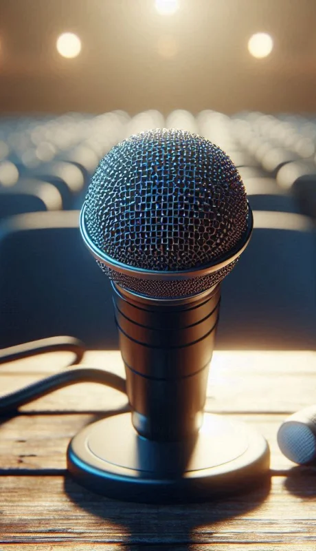 El humor, el gran desafío de la IA.