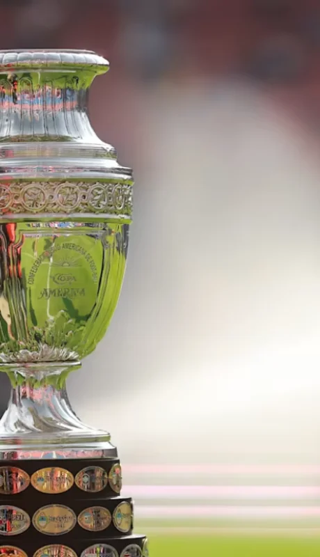 La selección Argentina ya consiguió el pasaje a los cuartos.