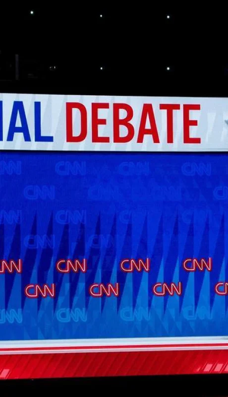 Joe Biden, presidente de EEUU.