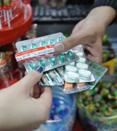 El DNU 70/23 que aún sigue vigente en el país logró ser desautorizado en algunos de sus artículos gracias a la Justicia Federal en Mendoza.