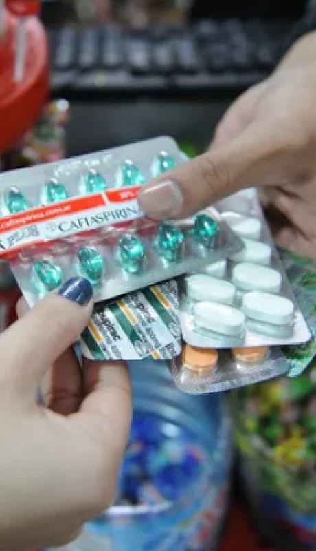 El DNU 70/23 que aún sigue vigente en el país logró ser desautorizado en algunos de sus artículos gracias a la Justicia Federal en Mendoza.