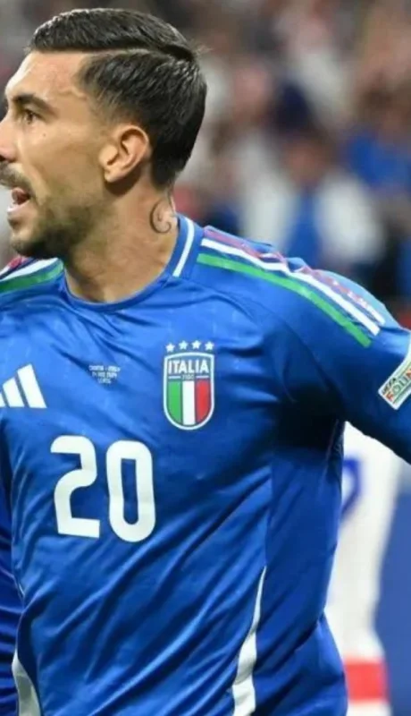 Los Tanos van por el bicampeonato.