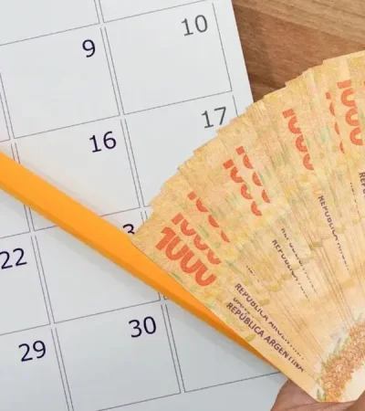 Los cambios en las fechas afectan a miles de personas.