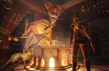 Game Pass recibió los últimos juegos de esta semana y dan mucho que hablar