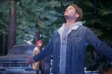 Estos son los juegos gratis para pasar un fin de semana encerrado y calentito